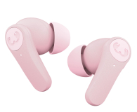 Fresh N Rebel Twins Rise ANC Pastel Pink - 1367920 - zdjęcie 2